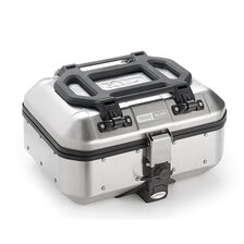 GIVI NOSIČ NA VÍKO KUFRU E165